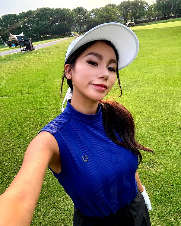 kelseydopegal instagram image archive image