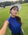 kelseydopegal Altpins Profile Picture