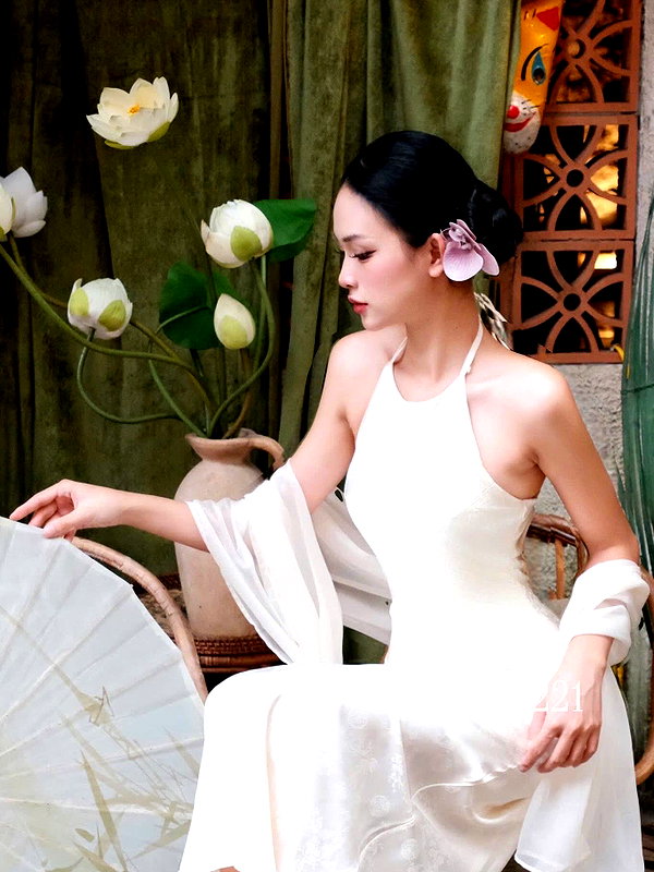 lyhythuedoxinh instagram image archive image