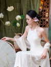 lyhythuedoxinh Altpins Profile Picture