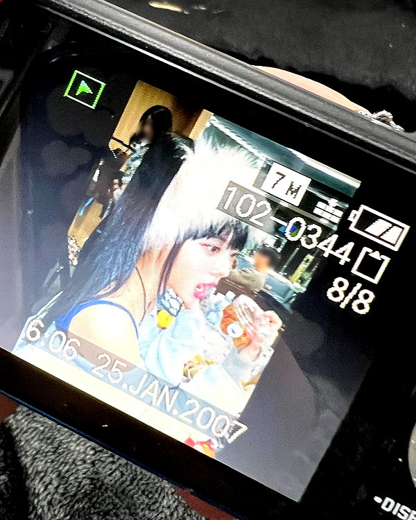 hhh.e_c.v instagram image archive image