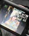 hhh.e_c.v Altpins Profile Picture