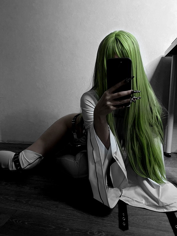 glowmoonshorty instagram image archive image