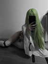 glowmoonshorty Altpins Profile Picture