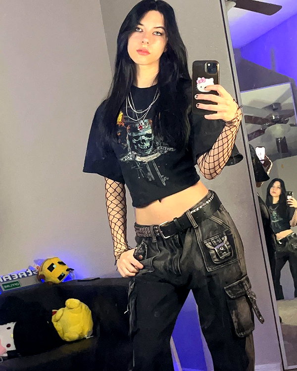 aveziezz instagram image archive image