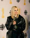 avrillavigne Altpins Profile Picture