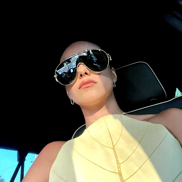 camimendes instagram image archive image
