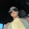 camimendes Altpins Profile Picture