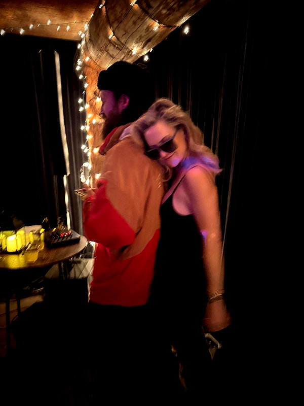 katehudson instagram image archive image