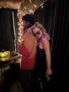 katehudson Altpins Profile Picture