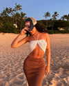 vanessa.rhd Altpins Profile Picture