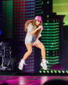 shakira Altpins Profile Picture