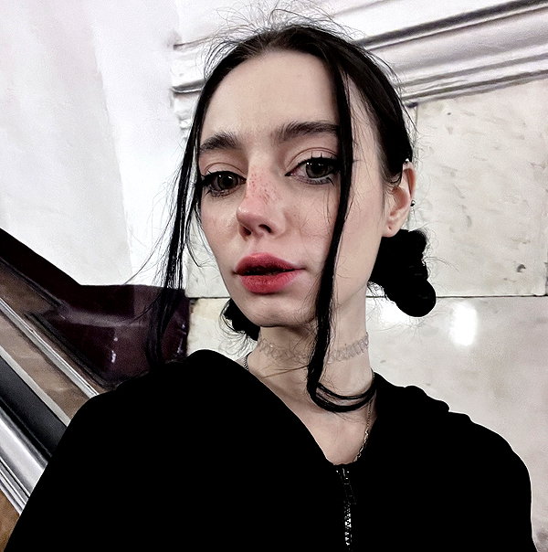 amanitalis instagram image archive image