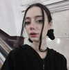 amanitalis Altpins Profile Picture