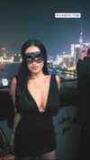 nikoleta.milenova Altpins Profile Picture