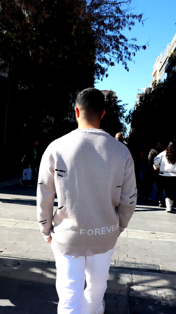 yuvalhazan___ instagram image archive image