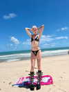 jadelaverne Altpins Profile Picture