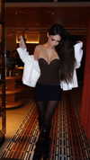 tsarbayeva Altpins Profile Picture