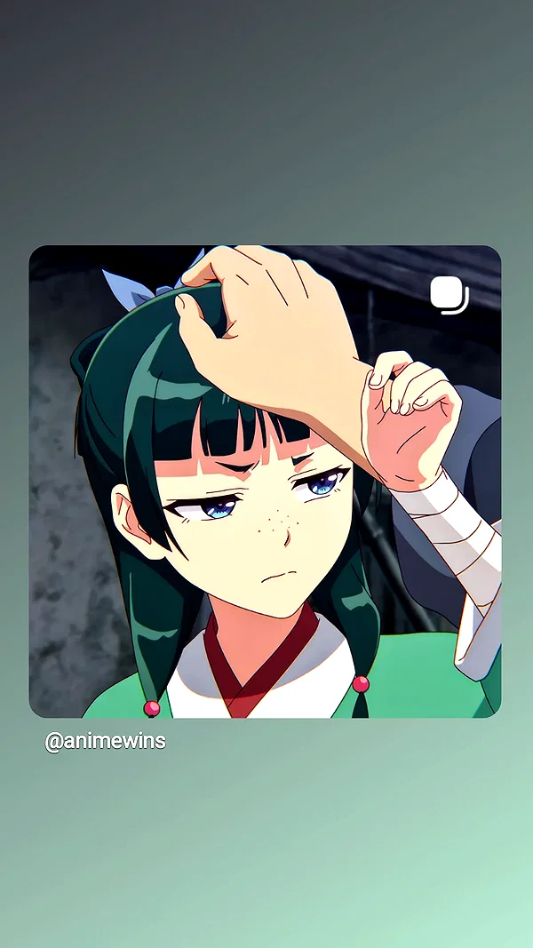 aekamee instagram image archive image