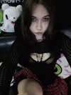 limecultt Altpins Profile Picture