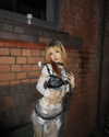 angelwithashotgunxx Altpins Profile Picture