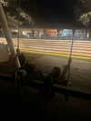 daisy_r_19 Altpins Profile Picture