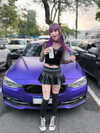 jadelaverne Altpins Profile Picture