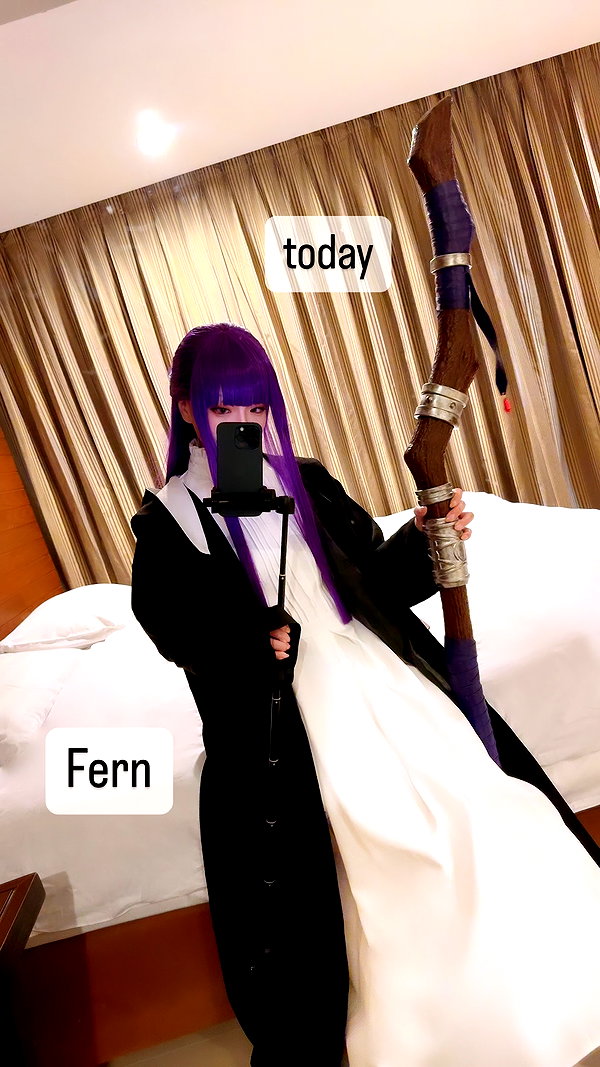 nanasemeron instagram image archive image