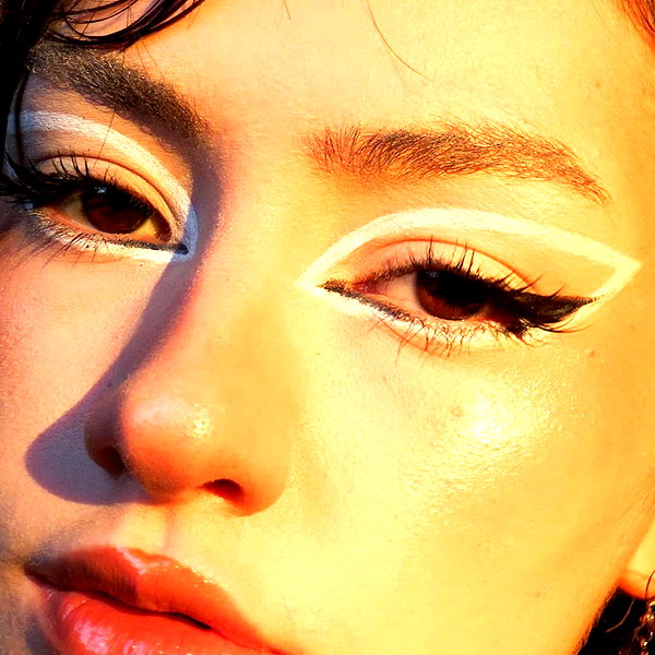 camila_kal instagram image archive image