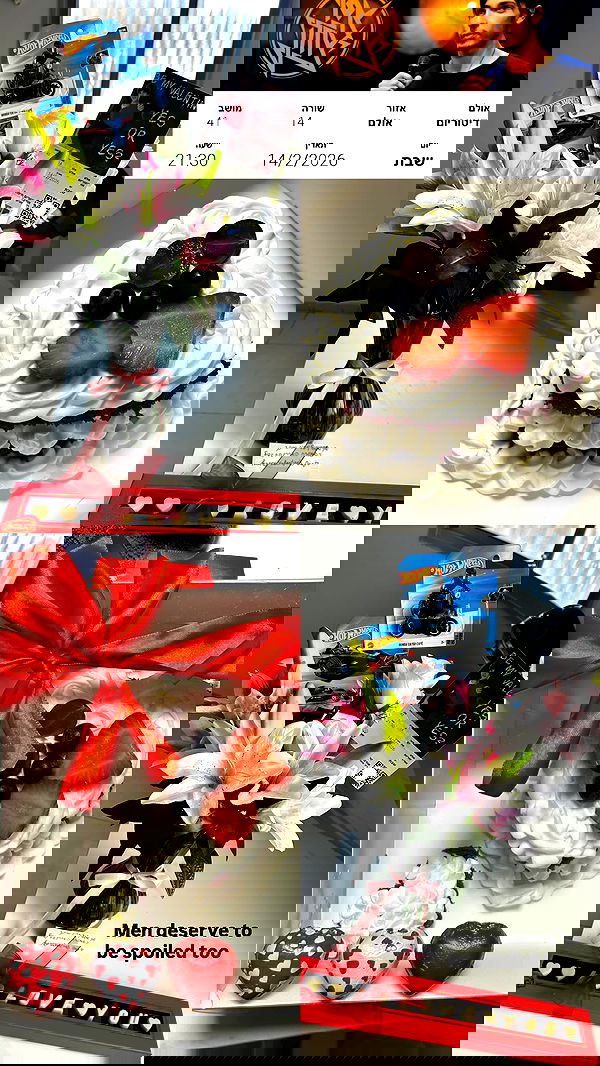 tuliish_ tuliish_ archive image