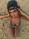 curlyfriesjazz Altpins Profile Picture