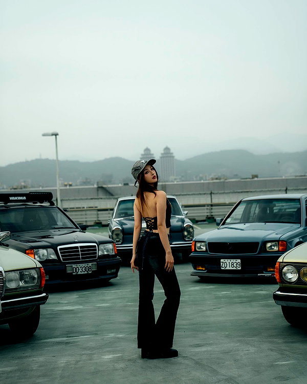 jiw_____n instagram image archive image