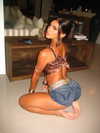 kassielee Altpins Profile Picture