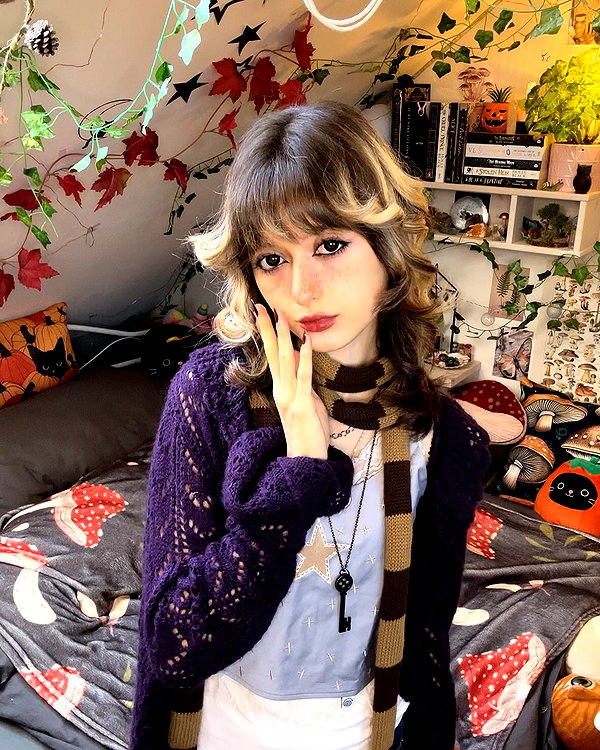f4iryybl00d instagram image archive image