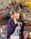 f4iryybl00d Altpins Profile Picture