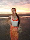 lyhythuedoxinh Altpins Profile Picture