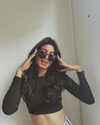 ratusfy_ Altpins Profile Picture