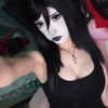pipssqueakss Altpins Profile Picture