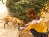 luly1980s Altpins Profile Picture