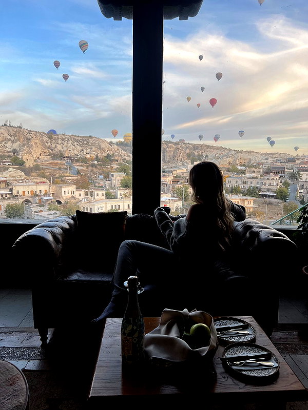 kaylasimmmons instagram image archive image