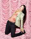 ayguldavlletova Altpins Profile Picture