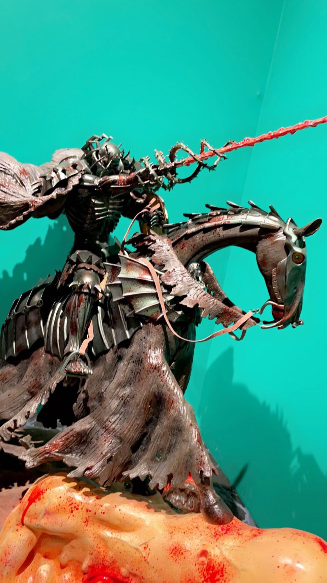 silkton instagram image archive image