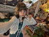 f4iryybl00d Altpins Profile Picture