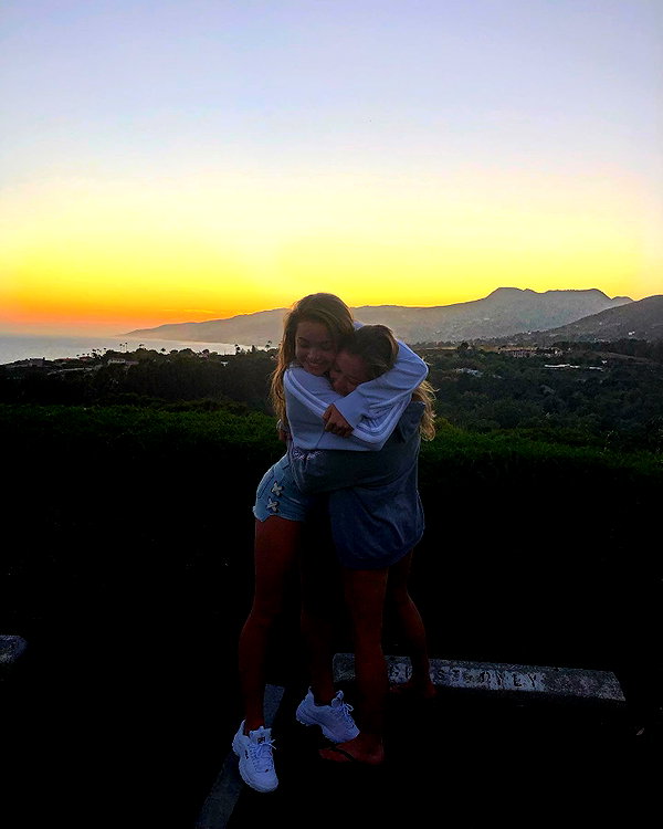 livvydunne instagram image archive image