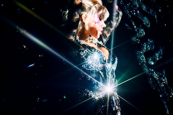 xtina instagram image archive image