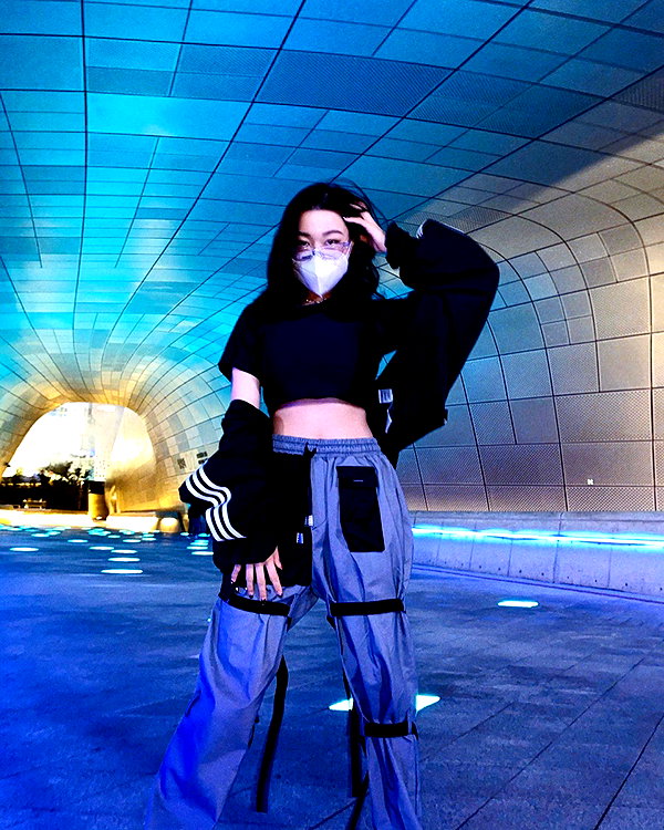 emily.ghoul instagram image archive image