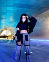 emily.ghoul Altpins Profile Picture
