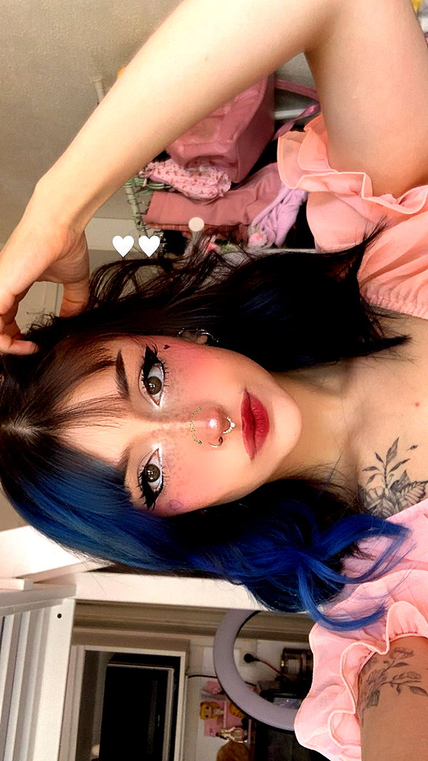 _urbaneva instagram image archive image