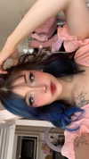 _urbaneva Altpins Profile Picture