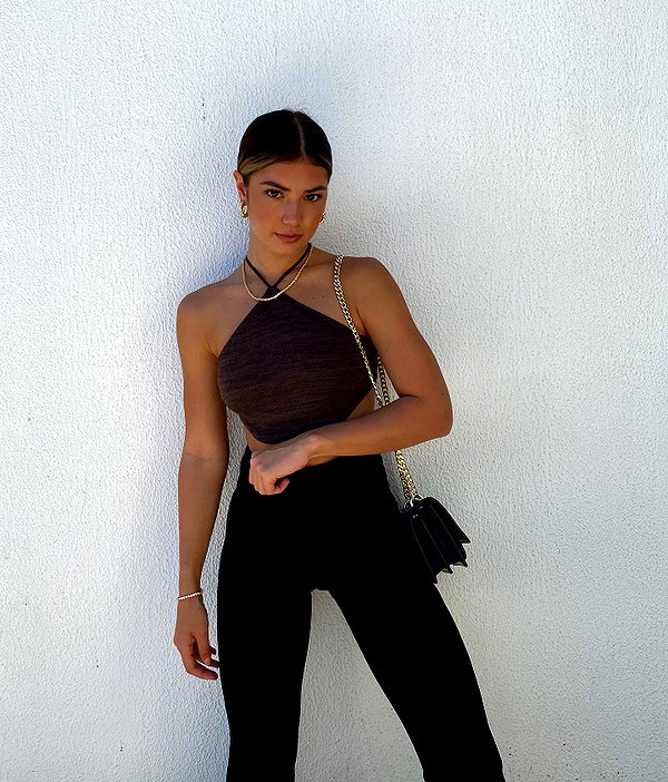 dekota_thompson instagram image archive image